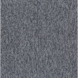 Burmatex, Tivoli, BURMATEX TIVOLI 20265 KYTHIRA BLUE PŁYTKA DYWANOWA 50X50 