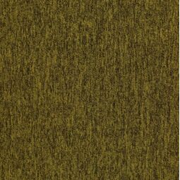 Burmatex, Tivoli, BURMATEX TIVOLI 20266 TIKI YELLOW PŁYTKA DYWANOWA 50X50 