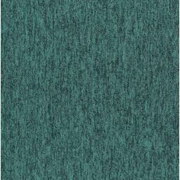 Burmatex, Tivoli, BURMATEX TIVOLI 20267 MIAMI AQUA PŁYTKA DYWANOWA 50X50 