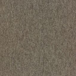 Burmatex, Tivoli, BURMATEX TIVOLI 20268 SRI LANKA SANDS PŁYTKA DYWANOWA 50X50 