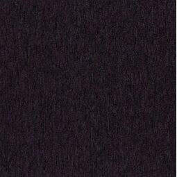 Burmatex, Tivoli, BURMATEX TIVOLI 20270 PINTA PURPLE PŁYTKA DYWANOWA 50X50 