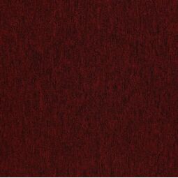 Burmatex, Tivoli, BURMATEX TIVOLI 20273 RIO RED PŁYTKA DYWANOWA 50X50 