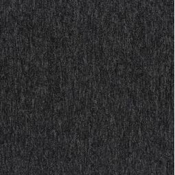 Burmatex, Tivoli, BURMATEX TIVOLI 20275 ARUBA DUSK PŁYTKA DYWANOWA 50X50 