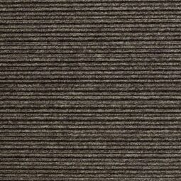 Burmatex, Tivoli, BURMATEX TIVOLI 20703 MELANESIA GREY MULTILINE PŁYTKA DYWANOWA 50X50 