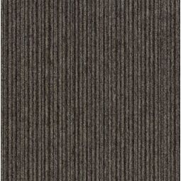 Burmatex, Tivoli, BURMATEX TIVOLI 20711 SEYCHELLES BEIGE  PŁYTKA DYWANOWA 50X50 