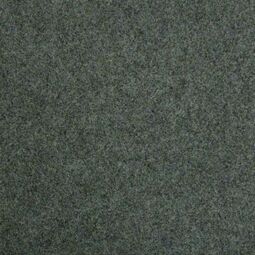 Burmatex, Velour Excel, BURMATEX VELOUR EXCEL 6022 ASSYRIAN JADE PŁYTKA DYWANOWA 50X50 