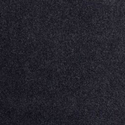 Burmatex, Velour Excel, BURMATEX VELOUR EXCEL 6023 ICENI BLUE PŁYTKA DYWANOWA 50X50 