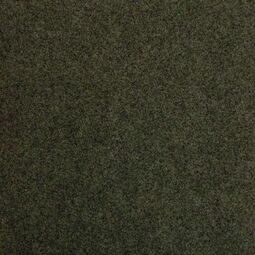 Burmatex, Velour Excel, BURMATEX VELOUR EXCEL 6045 TROJAN GREEN PŁYTKA DYWANOWA 50X50 