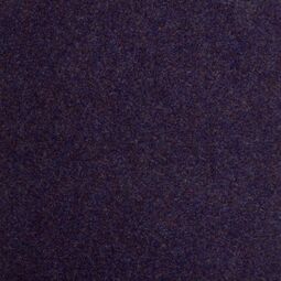 Burmatex, Velour Excel, BURMATEX VELOUR EXCEL 6066 NAVAJO MAUVE PŁYTKA DYWANOWA 50X50 