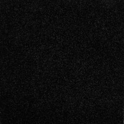 Burmatex, Velour Excel, BURMATEX VELOUR EXCEL 6070 YAKAMA SLATE PŁYTKA DYWANOWA 50X50 