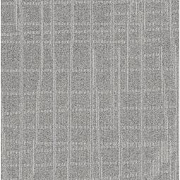 Burmatex, Vibe, BURMATEX VIBE 31908 COTTON CANVAS PŁYTKA DYWANOWA 50X50 