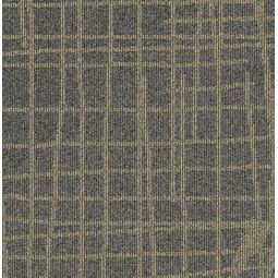Burmatex, Vibe, BURMATEX VIBE 31910 GOLDEN SLICE PŁYTKA DYWANOWA 50X50 