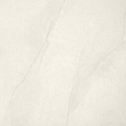 Caesar, Portraits, CAESAR PORTRAITS COMBLANCHIEN GRES REKTYFIKOWANY 60X60 