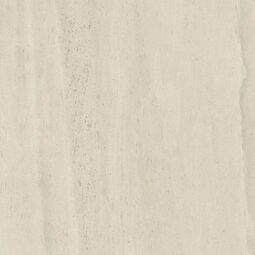 Caesar, Portraits, CAESAR PORTRAITS FARO GRES REKTYFIKOWANY 60X60 