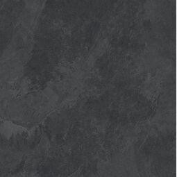 Caesar, Slab2, CAESAR SLAB2 DARK GRES MATT REKTYFIKOWANY 120X120 
