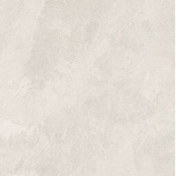 Caesar, Slab2, CAESAR SLAB2 ICE GRES MATT REKTYFIKOWANY 120X120 