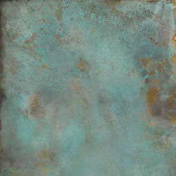 Caesar, Alchemy, CAESAR ALCHEMY TRACE MINT GRES REKTYFIKOWANY 60X60 