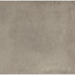 Caesar, Wide, CAESAR WIDE FOG GRES REKTYFIKOWANY 60X60 