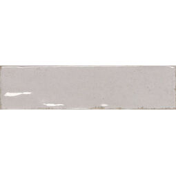 Carmen Ceramic Art, Altea, CARMEN CERAMIC ART ALTEA GREY PŁYTKA ŚCIENNA 7.5X30 