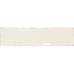 Carmen Ceramic Art, Altea, CARMEN CERAMIC ART ALTEA IVORY PŁYTKA ŚCIENNA 7.5X30 