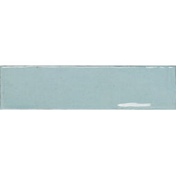 Carmen Ceramic Art, Altea, CARMEN CERAMIC ART ALTEA SKY PŁYTKA ŚCIENNA 7.5X30 