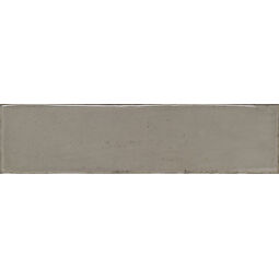 Carmen Ceramic Art, Altea, CARMEN CERAMIC ART ALTEA TAUPE PŁYTKA ŚCIENNA 7.5X30 