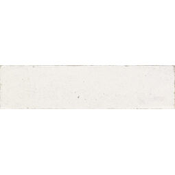 Carmen Ceramic Art, Altea, CARMEN CERAMIC ART ALTEA WHITE PŁYTKA ŚCIENNA 7.5X30 