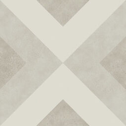 Carmen Ceramic Art, Brianna, CARMEN CERAMIC ART BRIANNA PUMICE GRES 15X15 