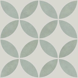 Carmen Ceramic Art, Brianna, CARMEN CERAMIC ART ENYA ACQUA GRES 15X15 