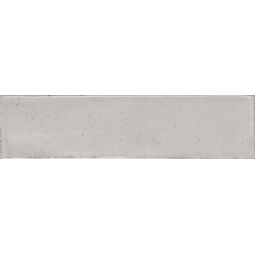 Carmen Ceramic Art, Calpe, CARMEN CERAMIC ART CALPE TAUPE PŁYTKA ŚCIENNA 7.5X30 