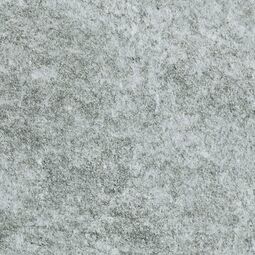 Carmen Ceramic Art, Batu Stone, CARMEN CERAMIC ART BATU STONE GREEN GRES 15X15 