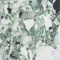 Carmen Ceramic Art, Ice, CARMEN CERAMIC ART ICE BERILO GRES 15X15 