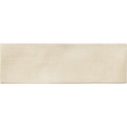 Carmen Ceramic Art, Seville, CARMEN CERAMIC ART SEVILLE BONE PŁYTKA ŚCIENNA 6.5X20 