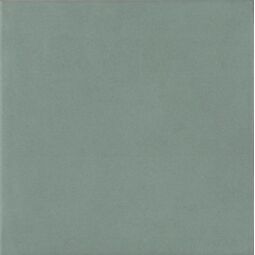 Carmen Ceramic Art, Contemporary, CARMEN CERAMIC ART CONTEMPORARY AQUA SEA GRES 15X15 