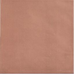 Carmen Ceramic Art, Contemporary, CARMEN CERAMIC ART CONTEMPORARY ASH ROSE GRES 15X15 