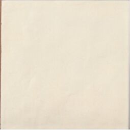 Carmen Ceramic Art, Contemporary, CARMEN CERAMIC ART CONTEMPORARY COCONUT MILK GRES 15X15 