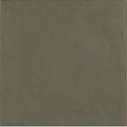 Carmen Ceramic Art, Contemporary, CARMEN CERAMIC ART CONTEMPORARY FOREST GRES 15X15 