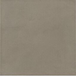 Carmen Ceramic Art, Contemporary, CARMEN CERAMIC ART CONTEMPORARY MINERAL GREY GRES 15X15 