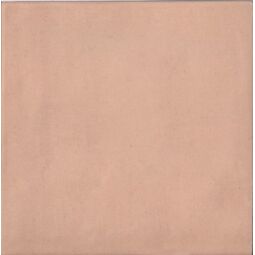 Carmen Ceramic Art, Contemporary, CARMEN CERAMIC ART CONTEMPORARY ROSE QUARTZ GRES 15X15 