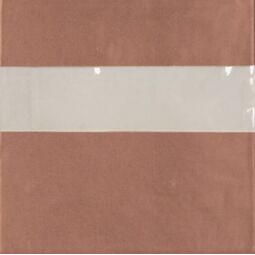 Carmen Ceramic Art, Contemporary, CARMEN CERAMIC ART NELLY ASH ROSE GRES 15X15 