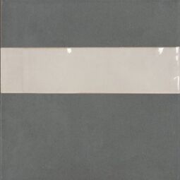 Carmen Ceramic Art, Contemporary, CARMEN CERAMIC ART NELLY BLUESTONE GRES 15X15 