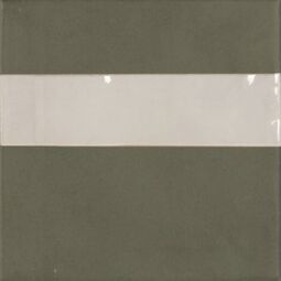 Carmen Ceramic Art, Contemporary, CARMEN CERAMIC ART NELLY FOREST GRES 15X15 