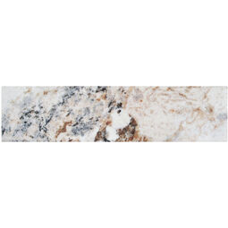 Carmen Ceramic Art, Dallas, CARMEN CERAMIC ART DALLAS OXID PŁYTKA ŚCIENNA 6.3X25 