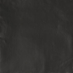 Carmen Ceramic Art, Delight, CARMEN CERAMIC ART DELIGHT BLACK GRES 13.8X13.8 