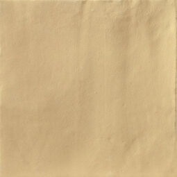 Carmen Ceramic Art, Delight, CARMEN CERAMIC ART DELIGHT OCRE GRES 13.8X13.8 