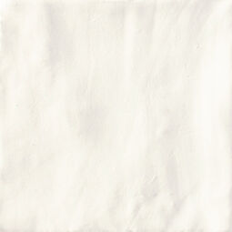 Carmen Ceramic Art, Delight, CARMEN CERAMIC ART DELIGHT PEARL GRES 13.8X13.8 