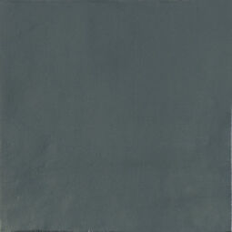 Carmen Ceramic Art, Delight, CARMEN CERAMIC ART DELIGHT VICTORIAN GREEN GRES 13.8X13.8 