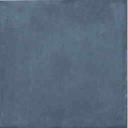 Carmen Ceramic Art, Downtown, CARMEN CERAMIC ART DOWNTOWN BLUE GRES 11.5X11.5 