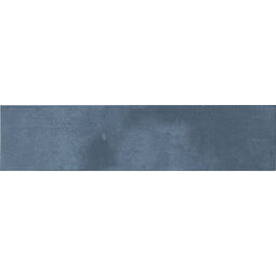 Carmen Ceramic Art, Downtown, CARMEN CERAMIC ART DOWNTOWN BLUE GRES 5.7X23.2 