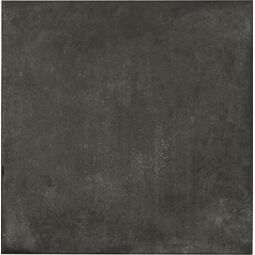 Carmen Ceramic Art, Downtown, CARMEN CERAMIC ART DOWNTOWN COAL GRES 11.5X11.5 